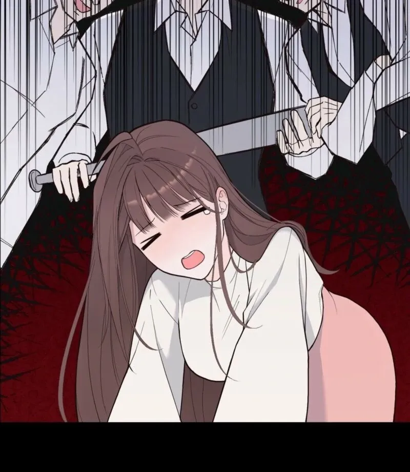 This Isn’t Why I Joined the Company Chapter 0 page 17 - 