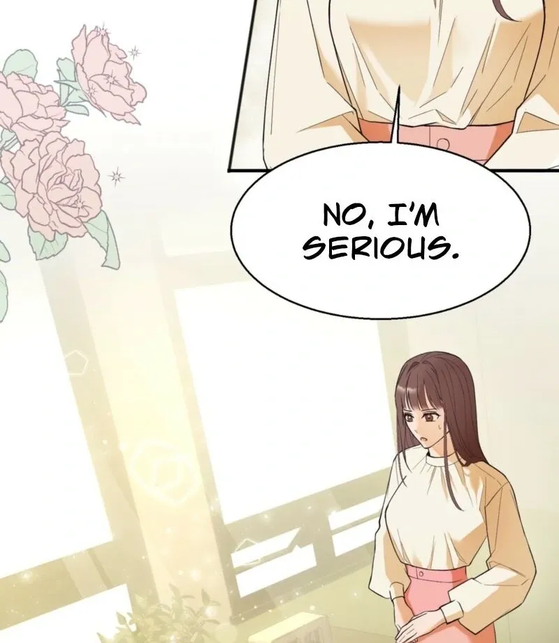 This Isn’t Why I Joined the Company Chapter 0 page 3 - 