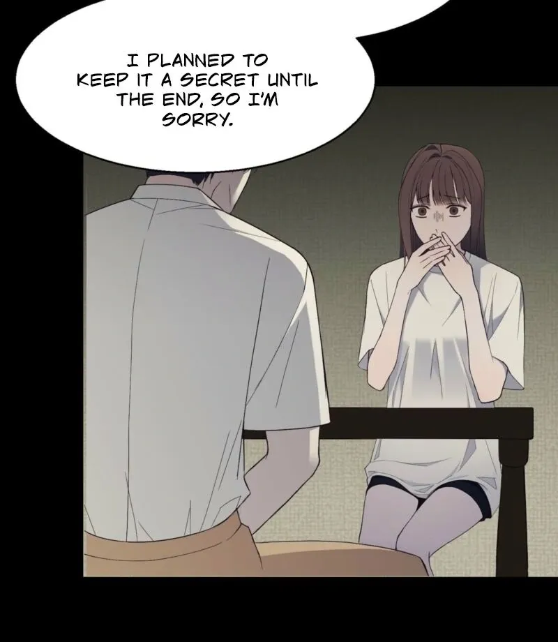 This Isn’t Why I Joined the Company Chapter 0 page 21 - 