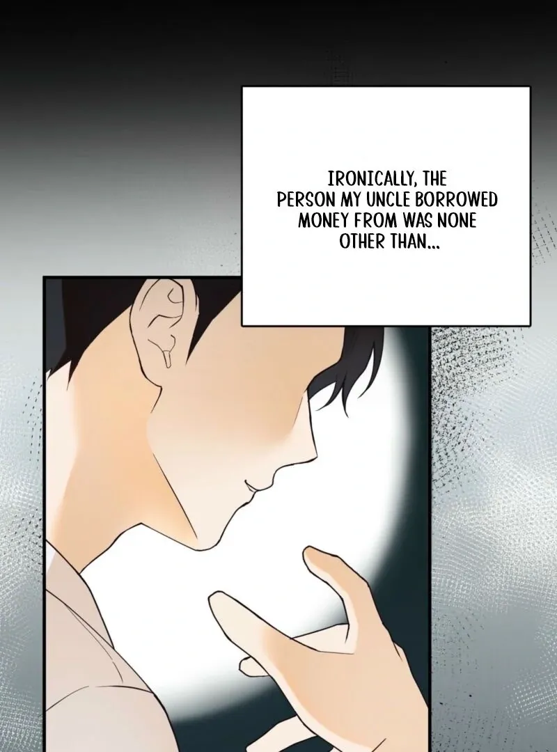 This Isn’t Why I Joined the Company Chapter 0 page 23 - 
