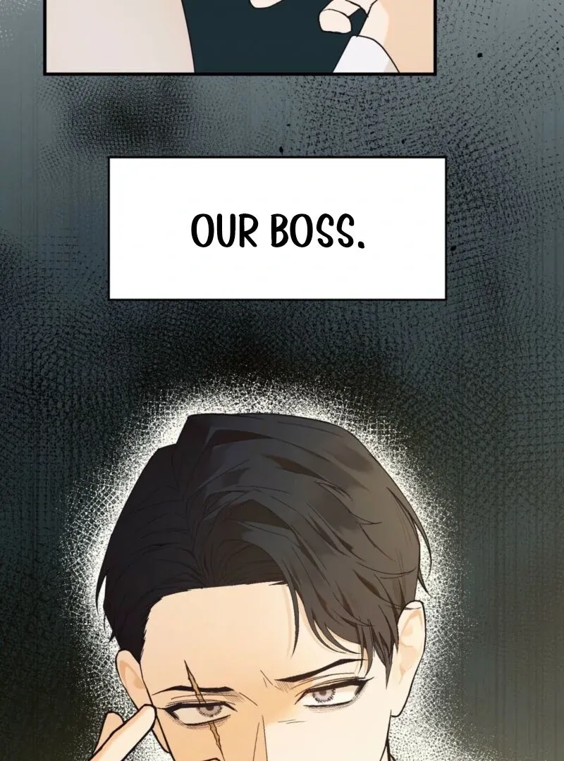 This Isn’t Why I Joined the Company Chapter 0 page 24 - 