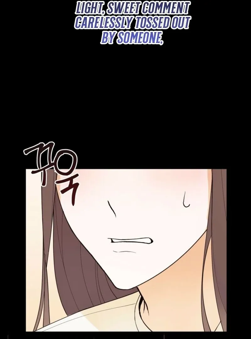 This Isn’t Why I Joined the Company Chapter 0 page 31 - 