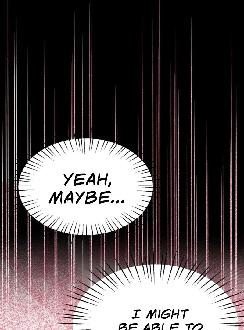 This Isn’t Why I Joined the Company Chapter 0 page 32 - 