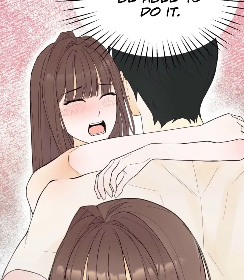 This Isn’t Why I Joined the Company Chapter 0 page 33 - 