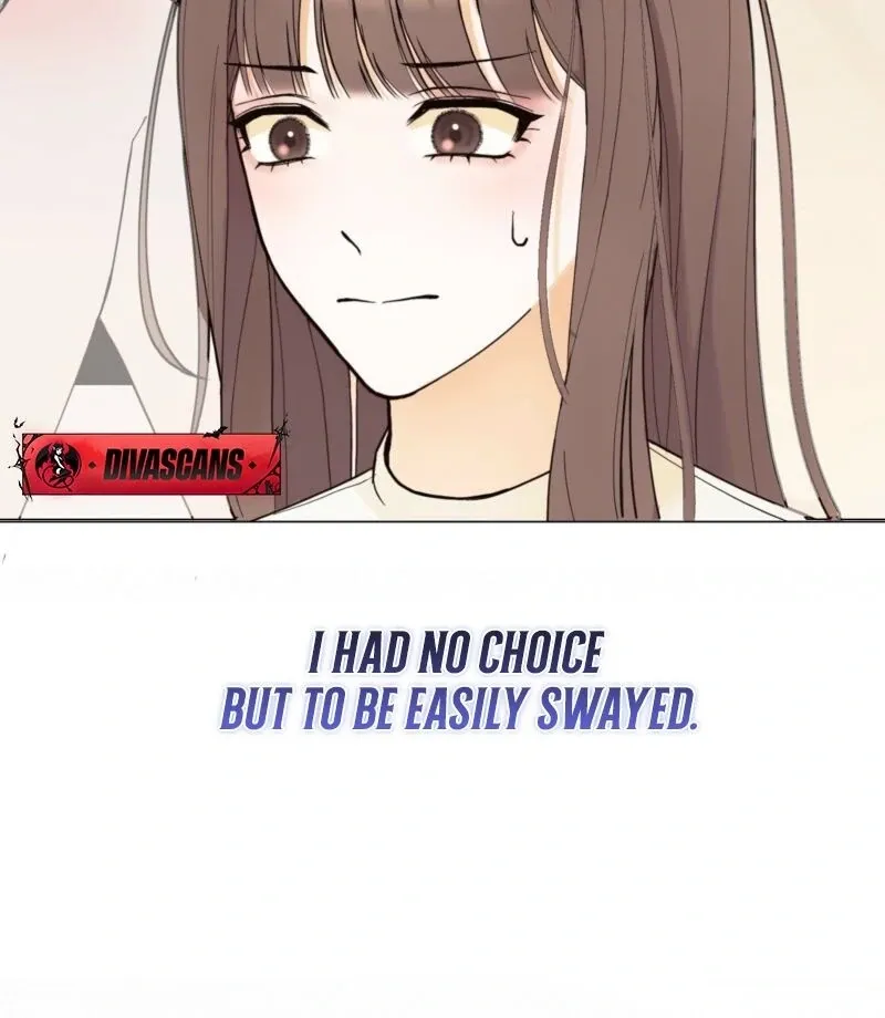This Isn’t Why I Joined the Company Chapter 0 page 34 - 