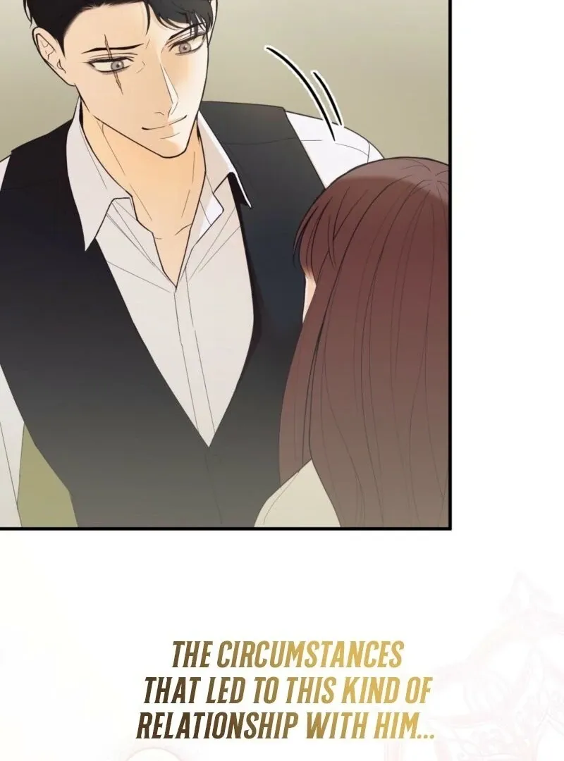 This Isn’t Why I Joined the Company Chapter 0 page 9 - 
