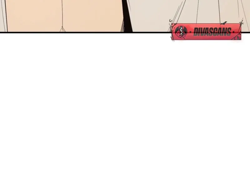 This Isn’t Why I Joined the Company Chapter 1 page 104 - 