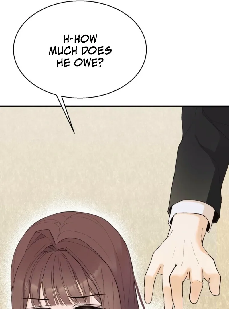 This Isn’t Why I Joined the Company Chapter 1 page 105 - 