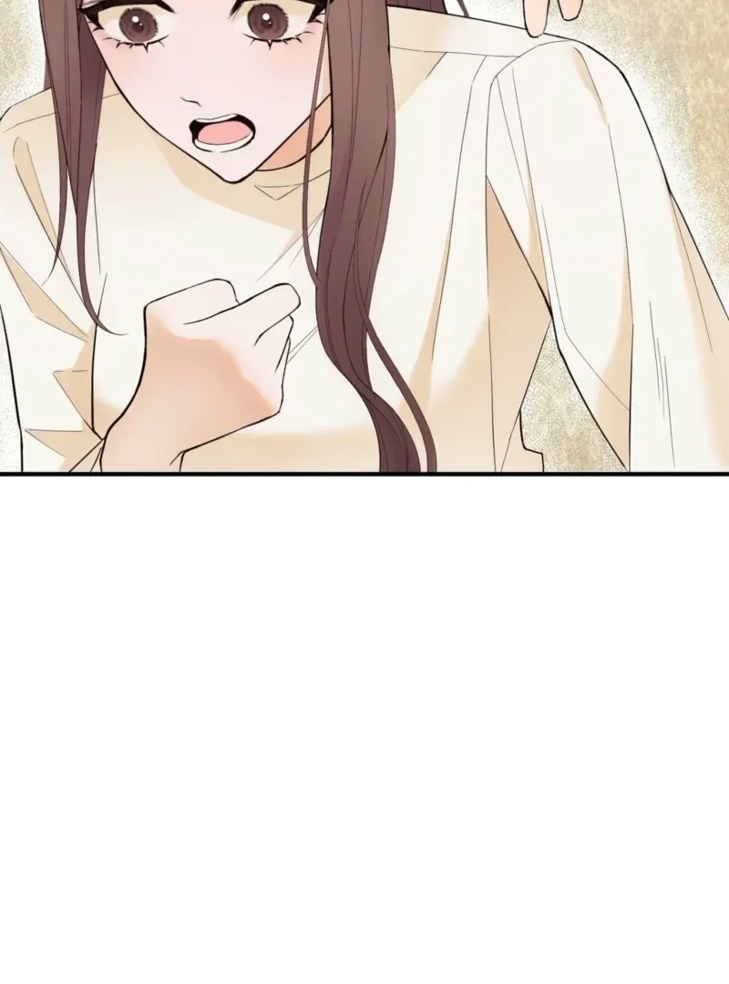 This Isn’t Why I Joined the Company Chapter 1 page 106 - 