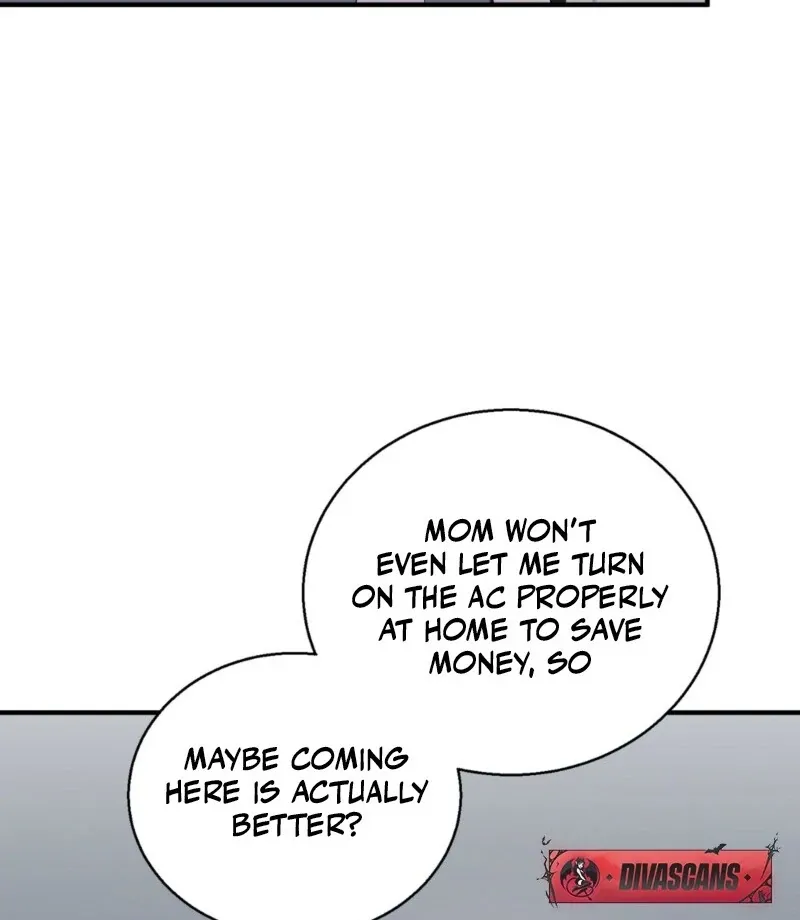This Isn’t Why I Joined the Company Chapter 1 page 12 - 