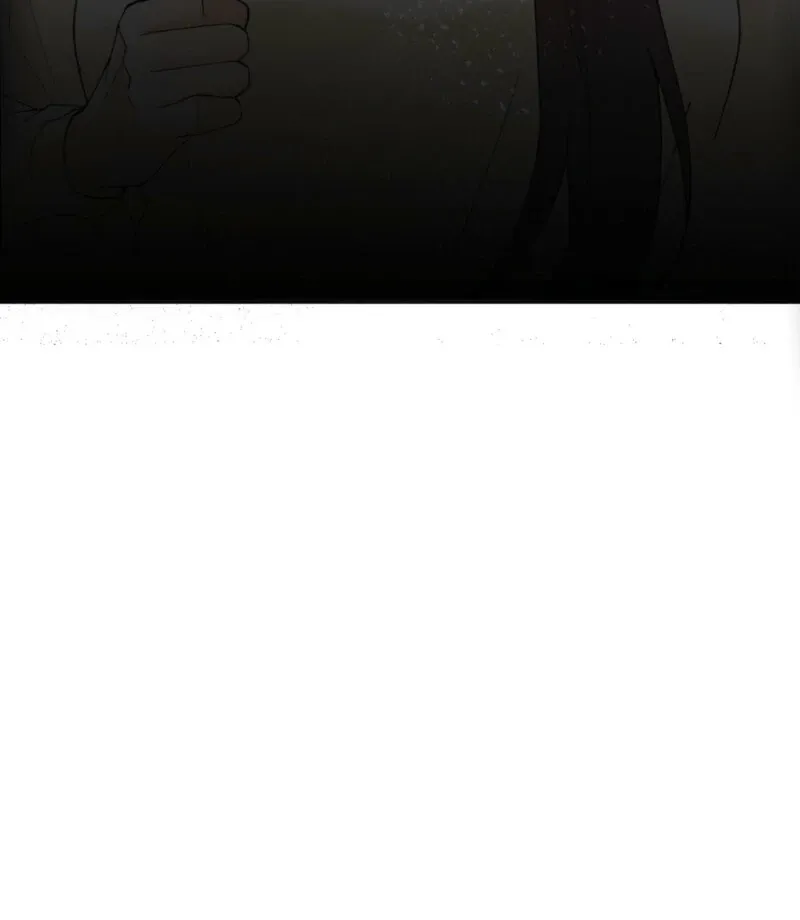 This Isn’t Why I Joined the Company Chapter 1 page 111 - 