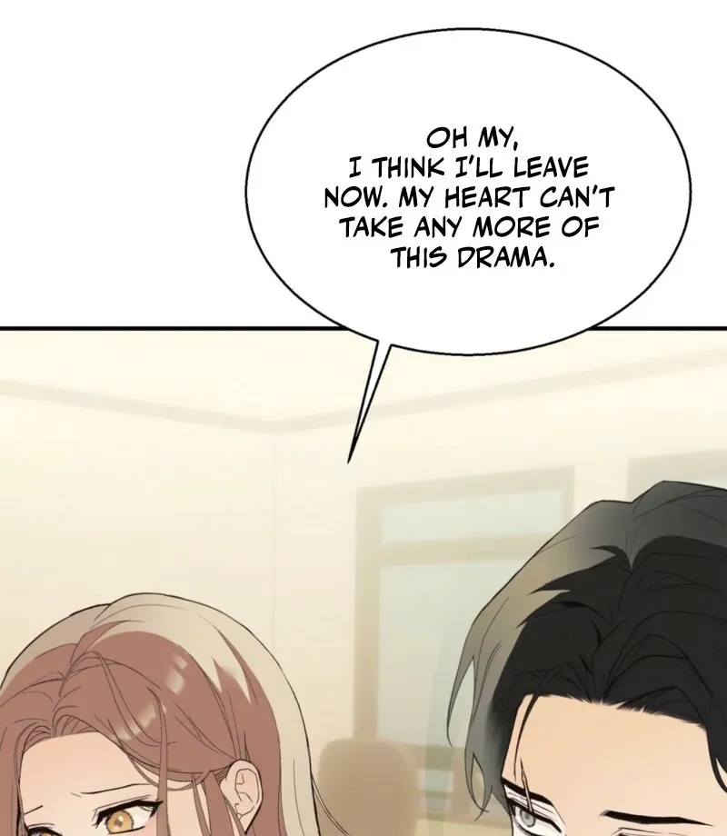 This Isn’t Why I Joined the Company Chapter 1 page 112 - 