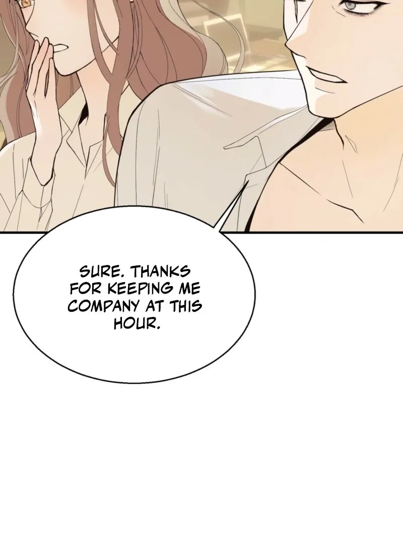 This Isn’t Why I Joined the Company Chapter 1 page 113 - 