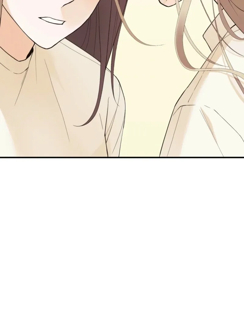 This Isn’t Why I Joined the Company Chapter 1 page 119 - 