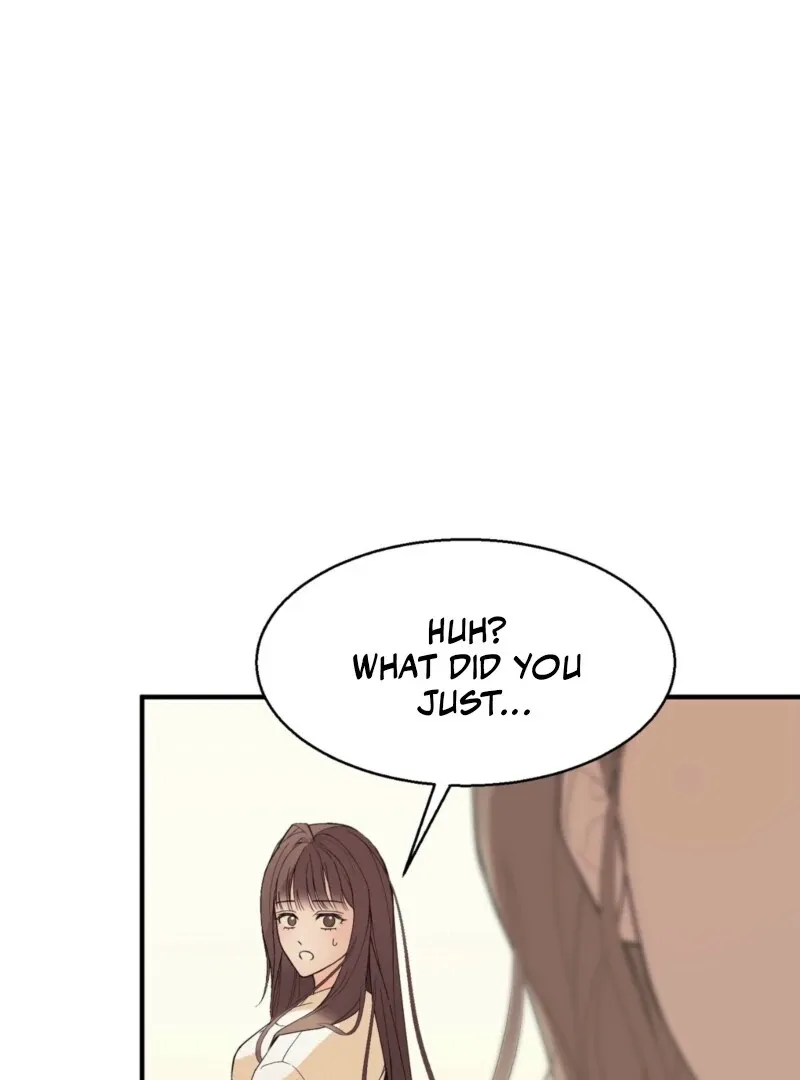 This Isn’t Why I Joined the Company Chapter 1 page 122 - 