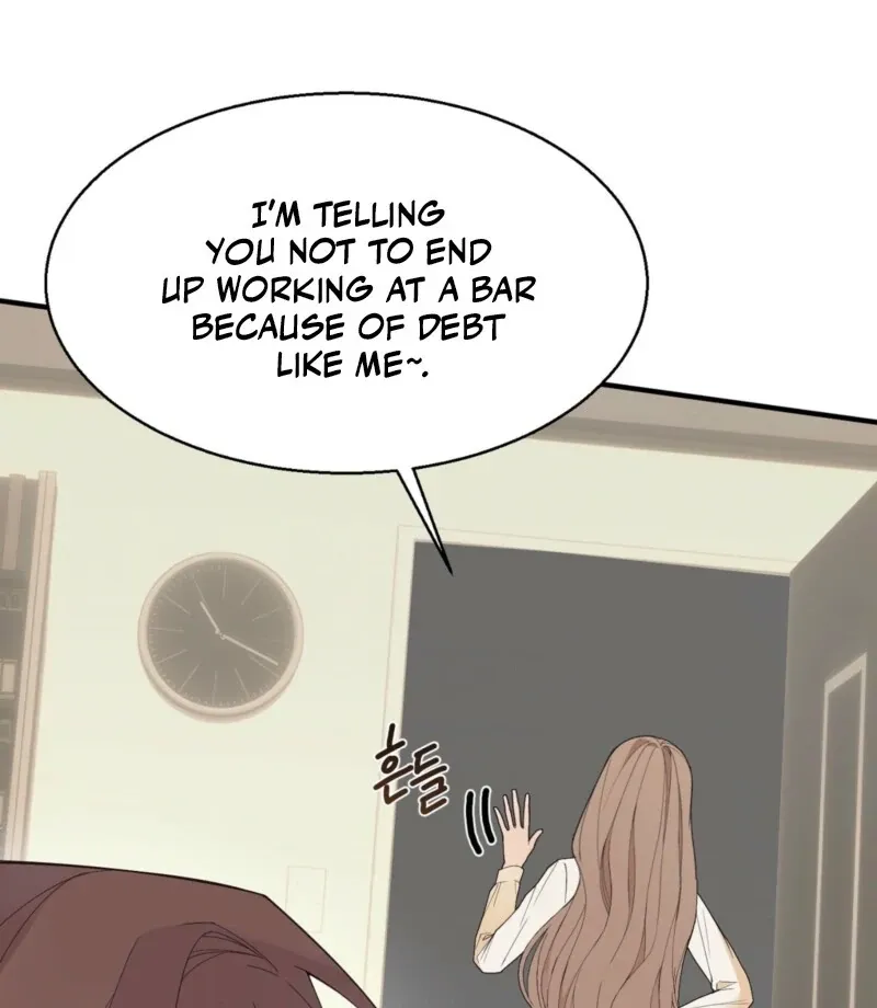 This Isn’t Why I Joined the Company Chapter 1 page 124 - 