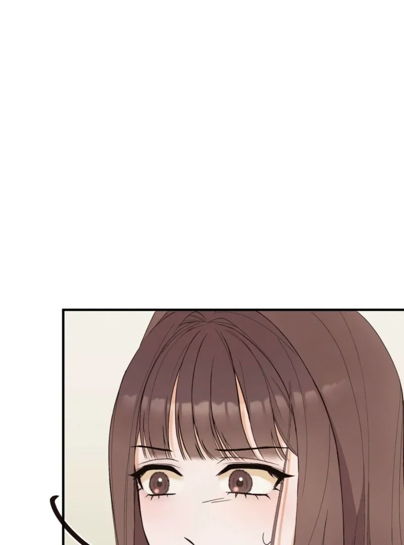 This Isn’t Why I Joined the Company Chapter 1 page 126 - 