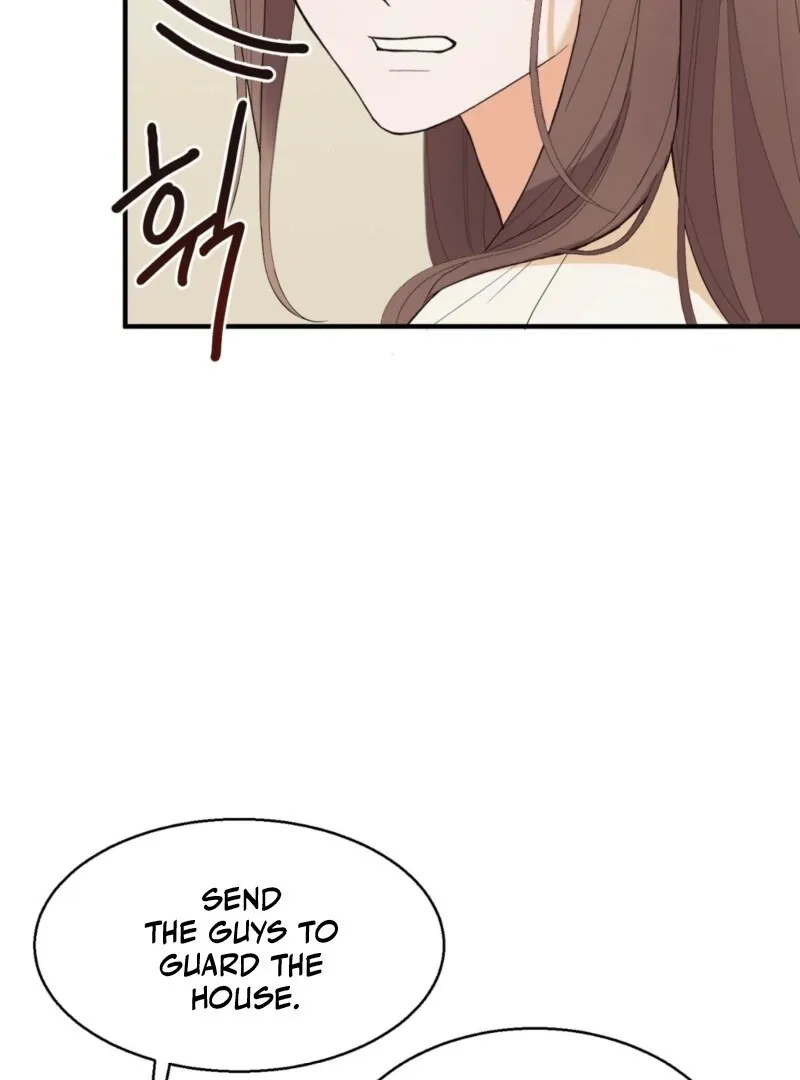 This Isn’t Why I Joined the Company Chapter 1 page 127 - 