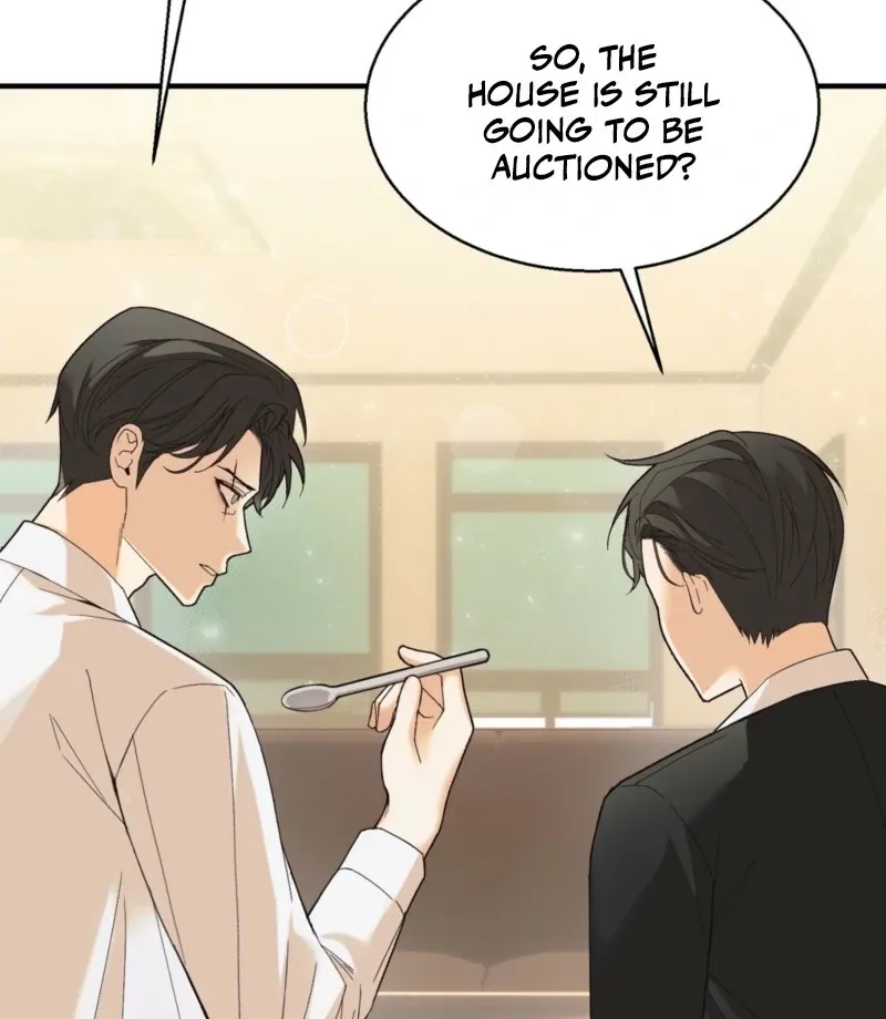 This Isn’t Why I Joined the Company Chapter 1 page 128 - 