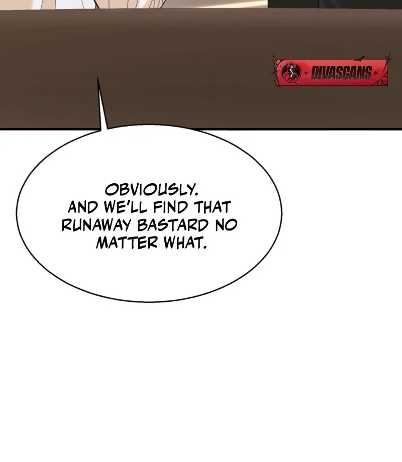 This Isn’t Why I Joined the Company Chapter 1 page 129 - 