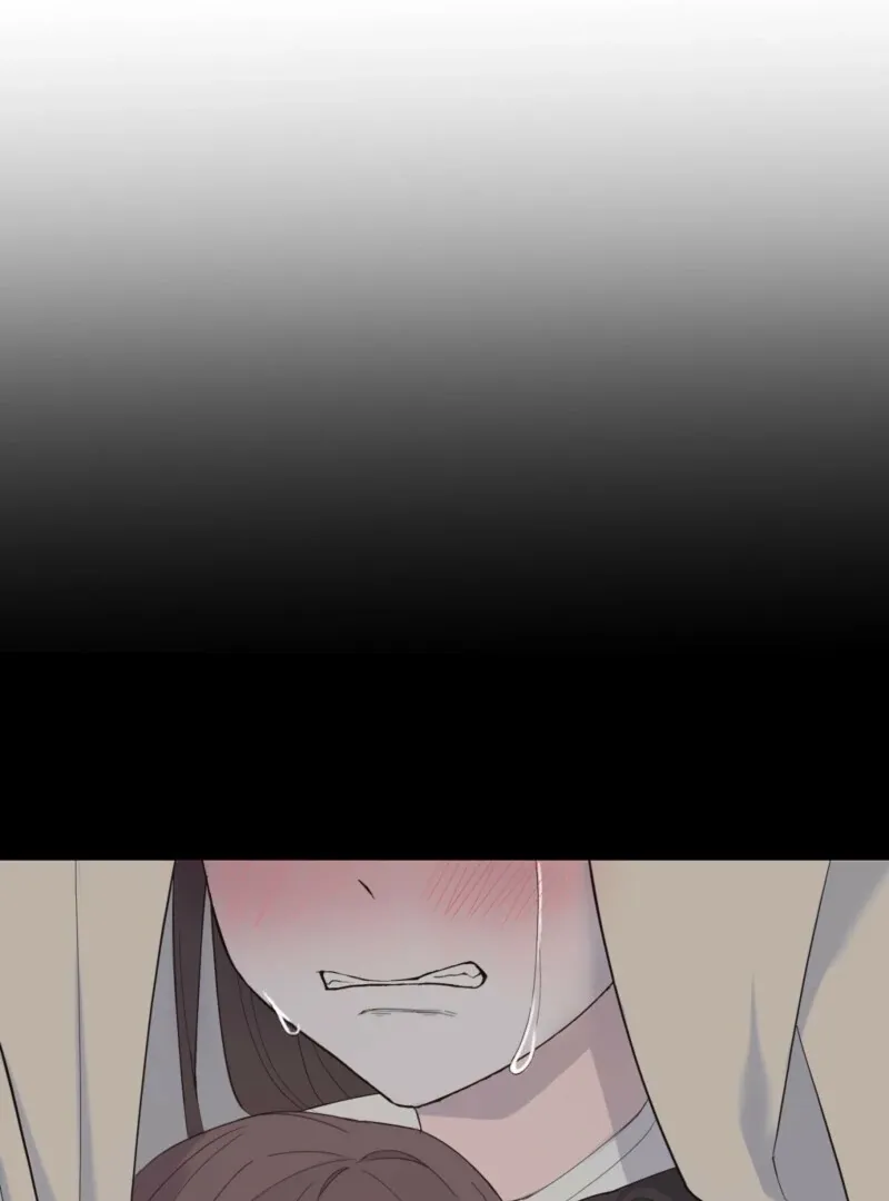This Isn’t Why I Joined the Company Chapter 1 page 131 - 