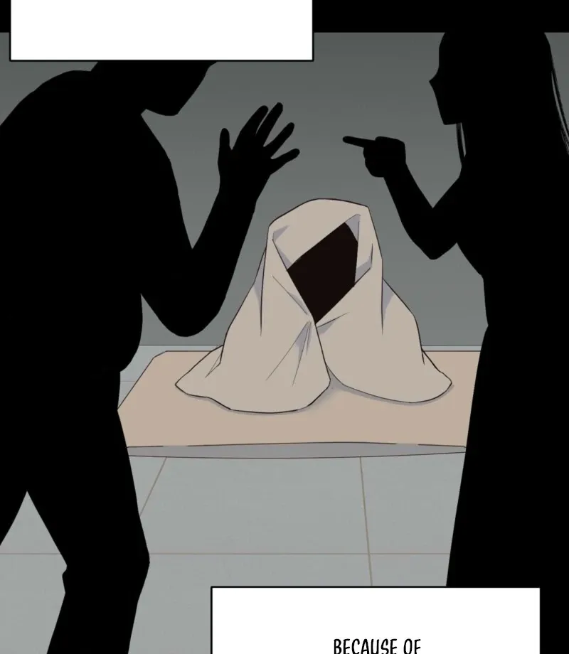 This Isn’t Why I Joined the Company Chapter 1 page 133 - 