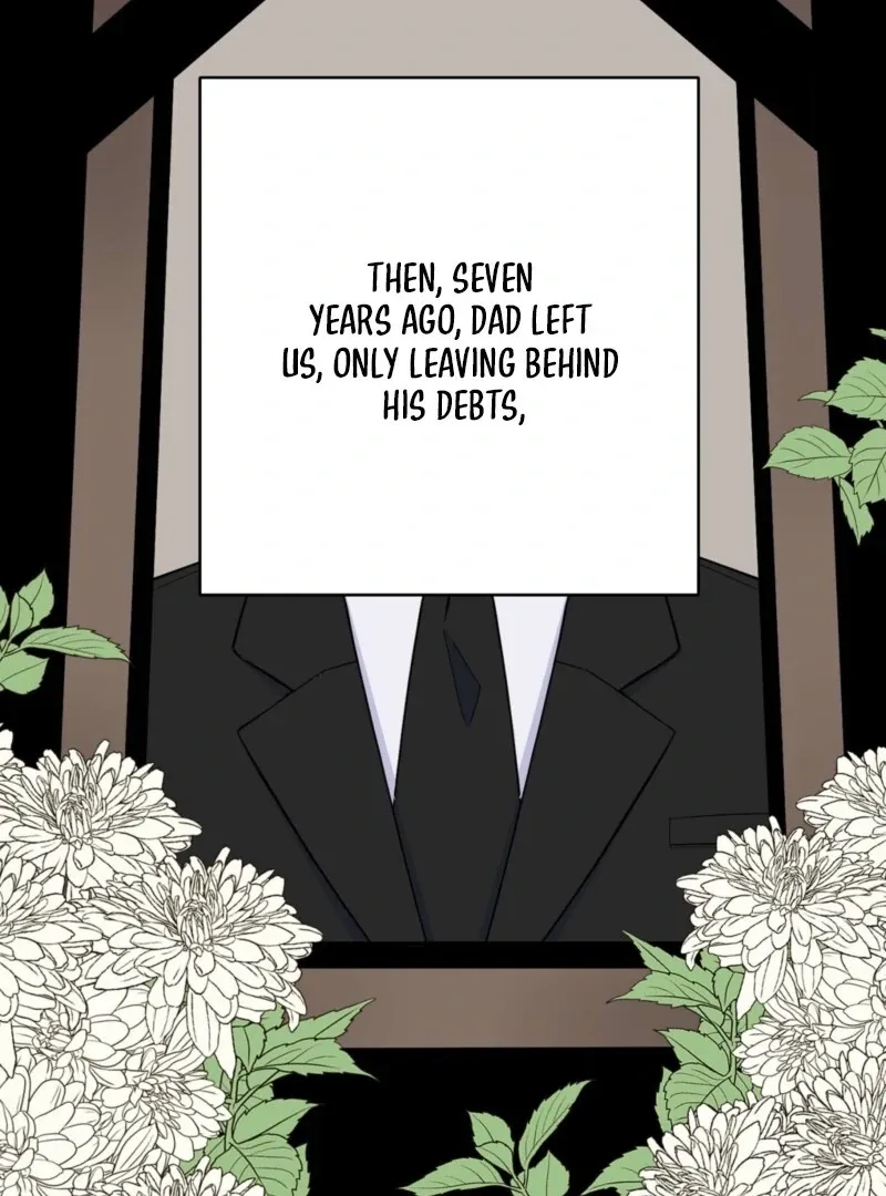This Isn’t Why I Joined the Company Chapter 1 page 135 - 