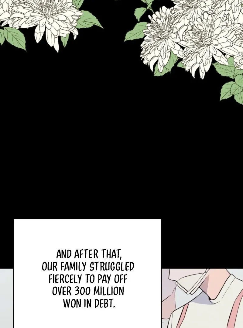 This Isn’t Why I Joined the Company Chapter 1 page 136 - 