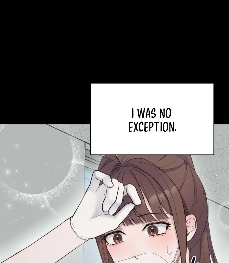 This Isn’t Why I Joined the Company Chapter 1 page 138 - 