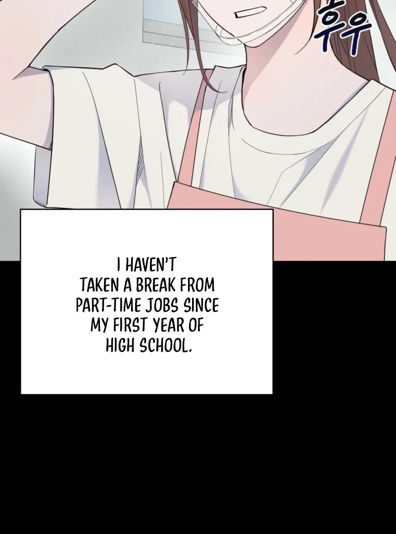 This Isn’t Why I Joined the Company Chapter 1 page 139 - 