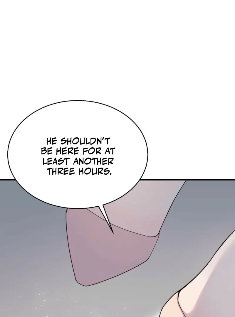 This Isn’t Why I Joined the Company Chapter 1 page 15 - 