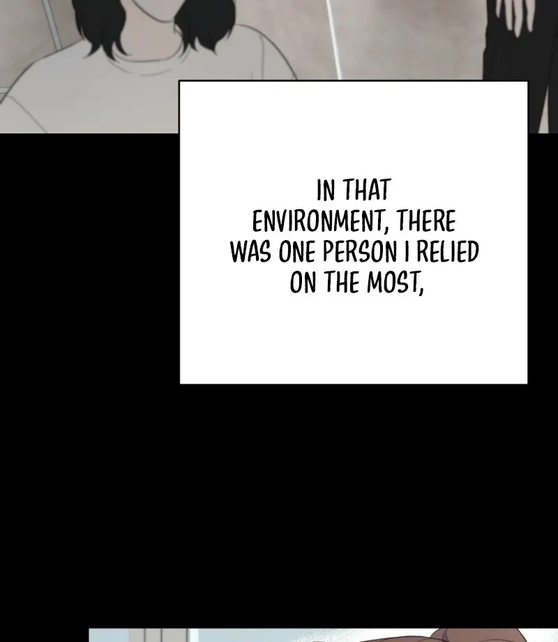 This Isn’t Why I Joined the Company Chapter 1 page 141 - 