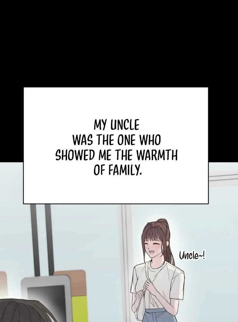 This Isn’t Why I Joined the Company Chapter 1 page 144 - 