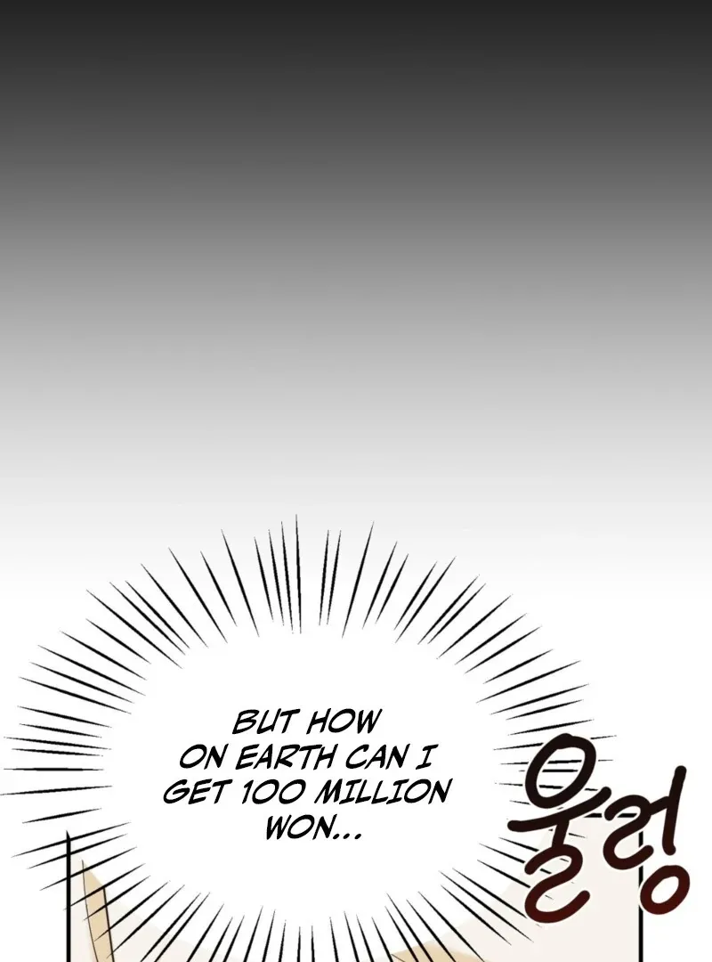 This Isn’t Why I Joined the Company Chapter 1 page 148 - 