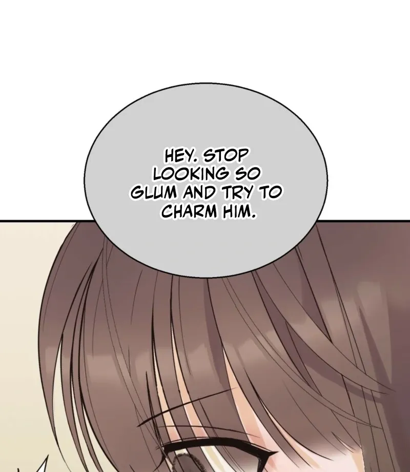 This Isn’t Why I Joined the Company Chapter 1 page 150 - 