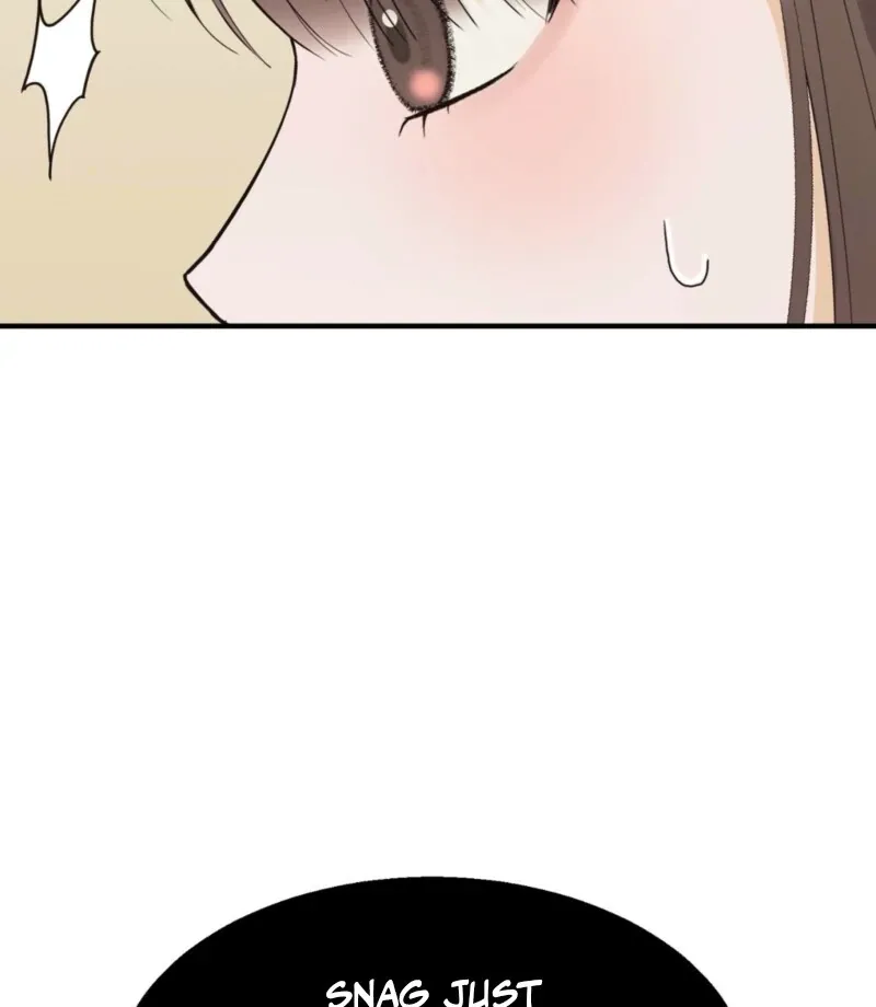 This Isn’t Why I Joined the Company Chapter 1 page 151 - 