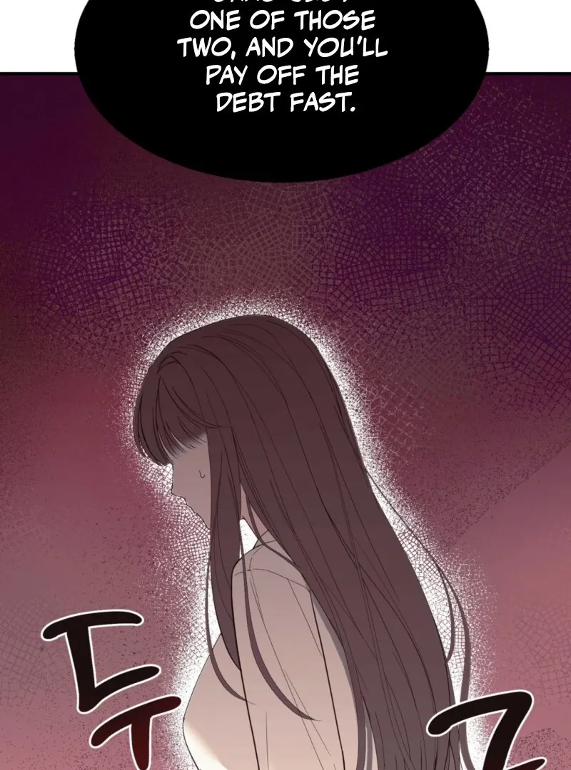 This Isn’t Why I Joined the Company Chapter 1 page 152 - 