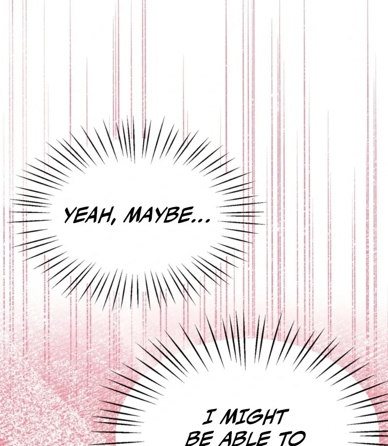 This Isn’t Why I Joined the Company Chapter 1 page 155 - 