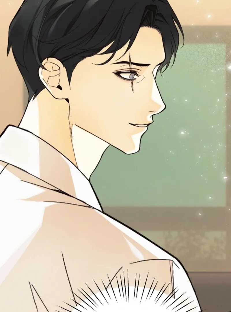 This Isn’t Why I Joined the Company Chapter 1 page 158 - 