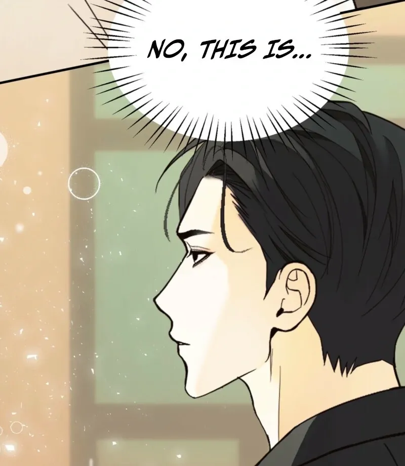 This Isn’t Why I Joined the Company Chapter 1 page 159 - 