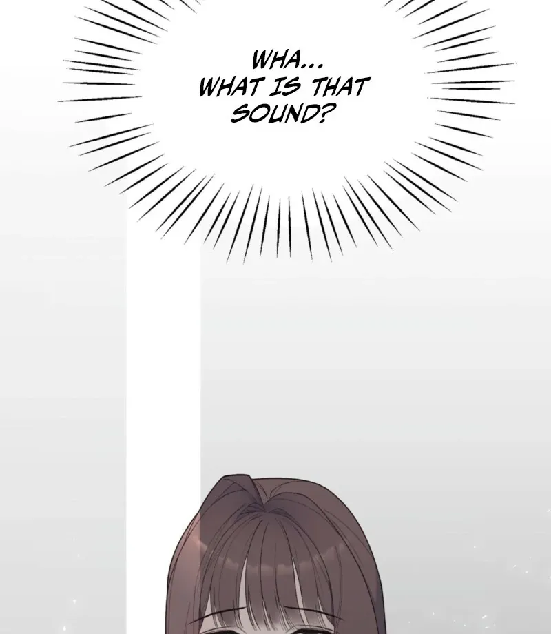 This Isn’t Why I Joined the Company Chapter 1 page 20 - 