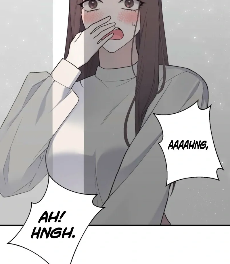 This Isn’t Why I Joined the Company Chapter 1 page 21 - 