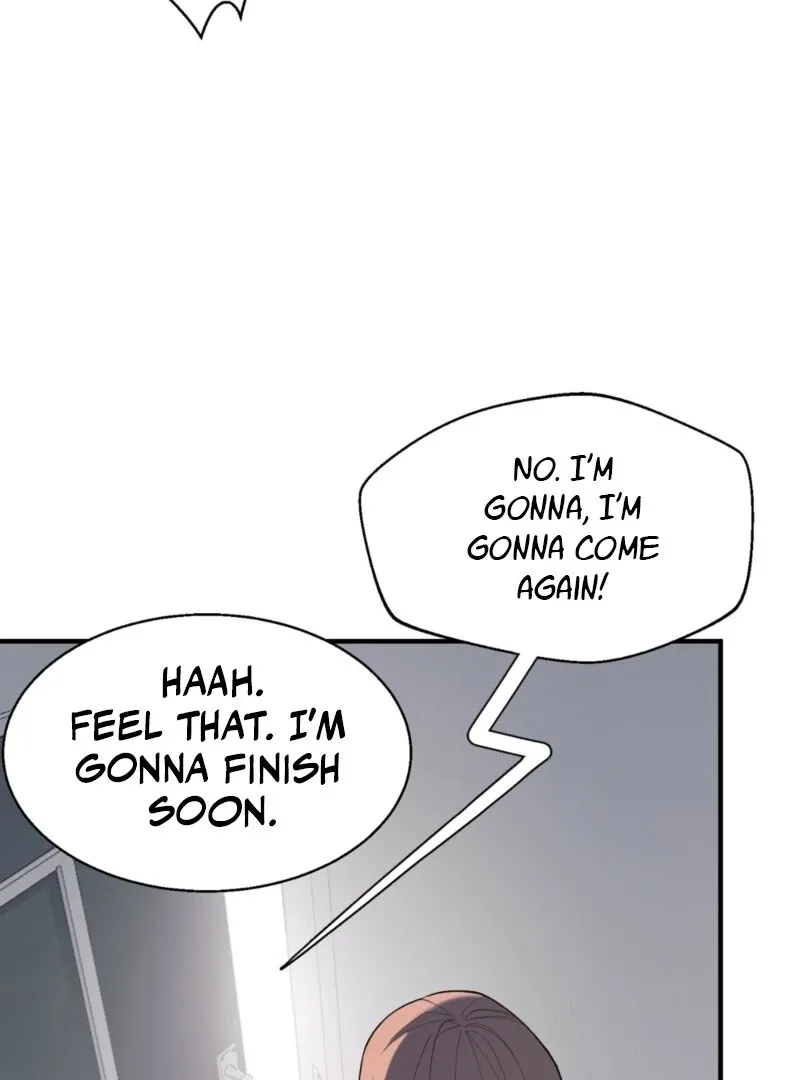 This Isn’t Why I Joined the Company Chapter 1 page 22 - 