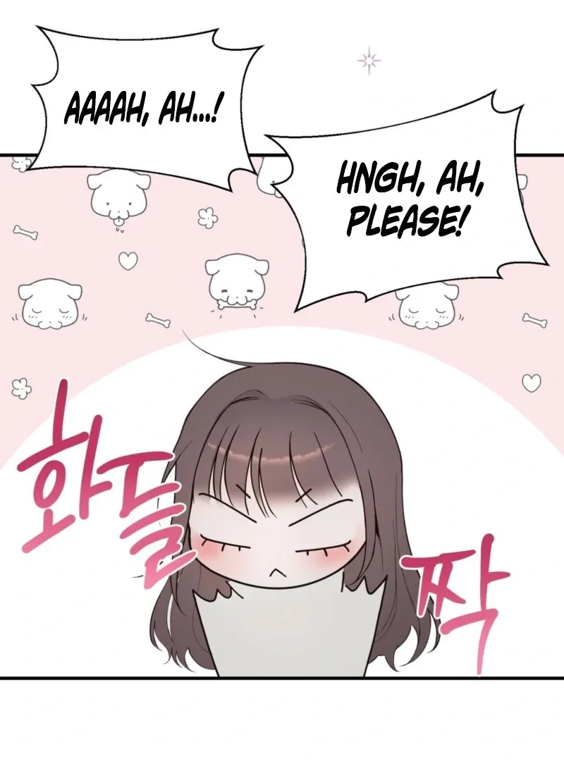 This Isn’t Why I Joined the Company Chapter 1 page 27 - 