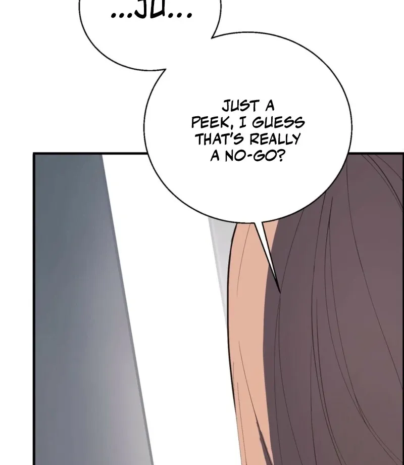 This Isn’t Why I Joined the Company Chapter 1 page 29 - 