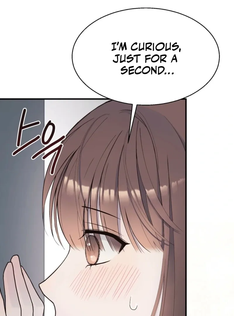 This Isn’t Why I Joined the Company Chapter 1 page 31 - 