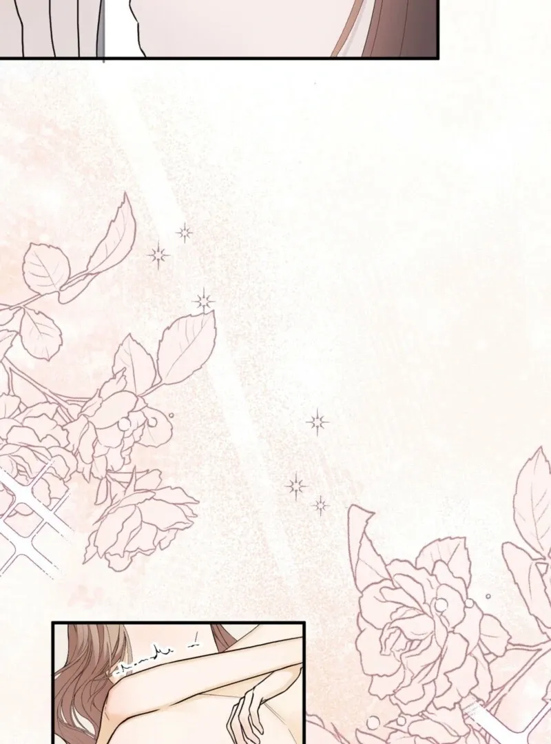 This Isn’t Why I Joined the Company Chapter 1 page 32 - 