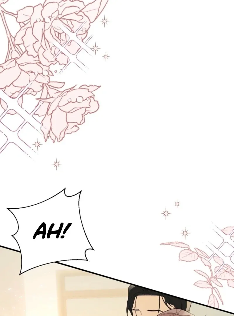 This Isn’t Why I Joined the Company Chapter 1 page 35 - 