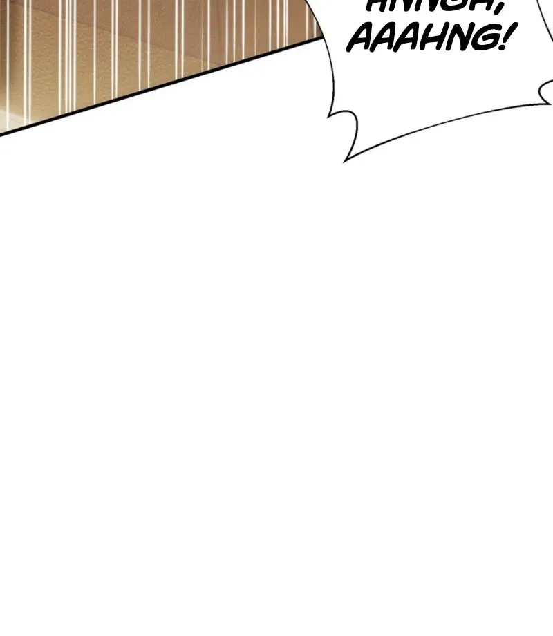 This Isn’t Why I Joined the Company Chapter 1 page 37 - 