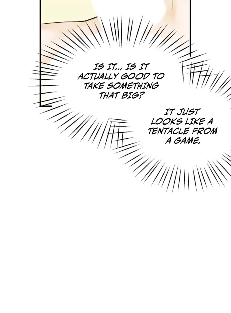 This Isn’t Why I Joined the Company Chapter 1 page 41 - 